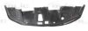 VOLVO 308080474 Engine Cover